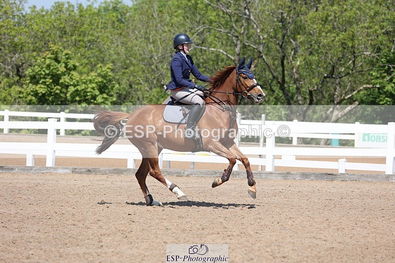 250509-122837-06592 - Cls 20 85cm Amateur Qualifier