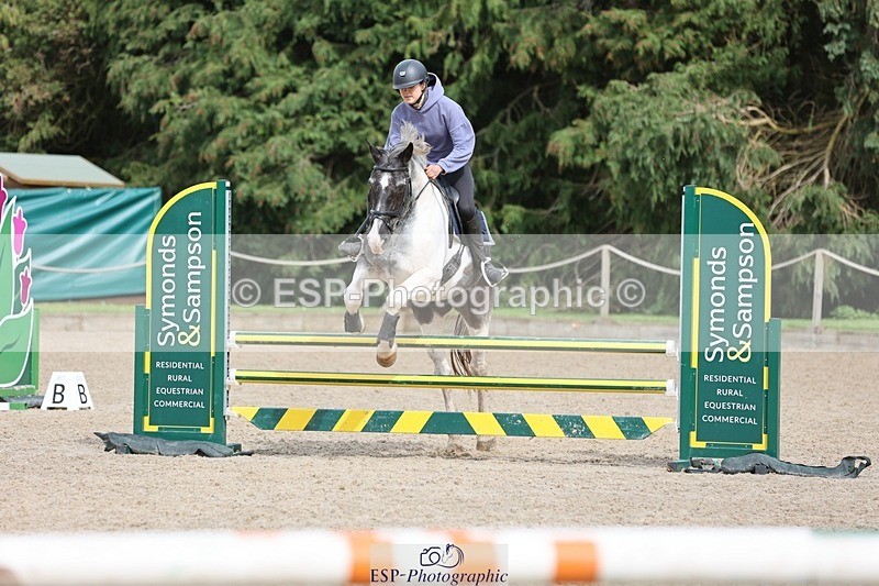 240326-131102-01272 - 80cm