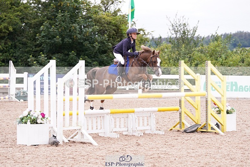250629-114232-10962 - Cls 36 Pony Discovery & 90cm Open