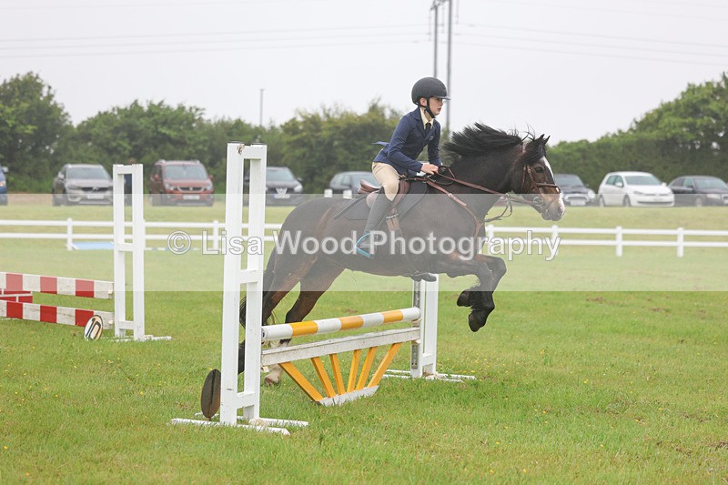 3E7A5618 - Class 2: Junior 60cm