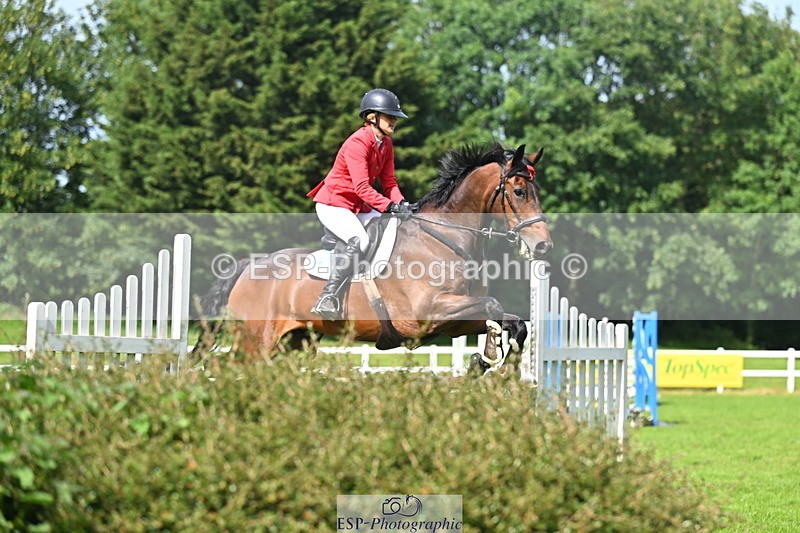 140626A-161209-00138 - Cld 46 Snr 1m 10 Grand Prix