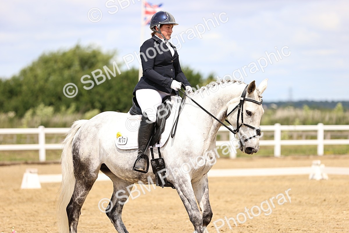 SBM_009464 - Class 7b - Elementary 6 - 11.09-12.05