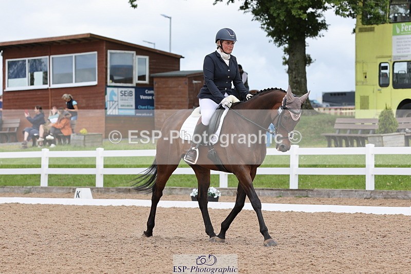 240622A-143833-13331 - Cls 15 Team Quest Intro B