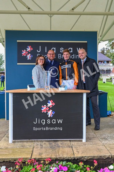 230923-Race 4-Aphelios-3314 - Race 4 3.45pm Jigsaw Sports Branding Handicap
