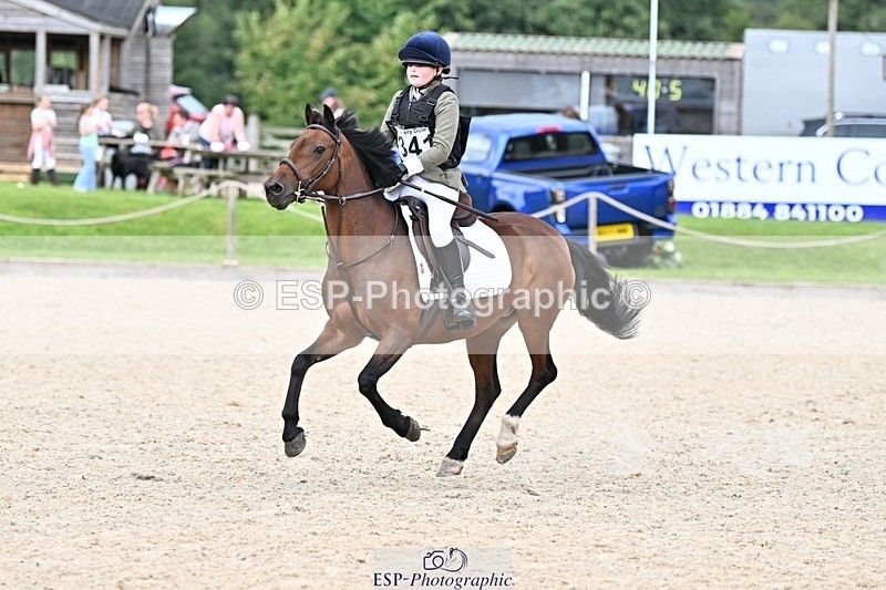 230825-130317-10498 - Round 2 11.30 to End