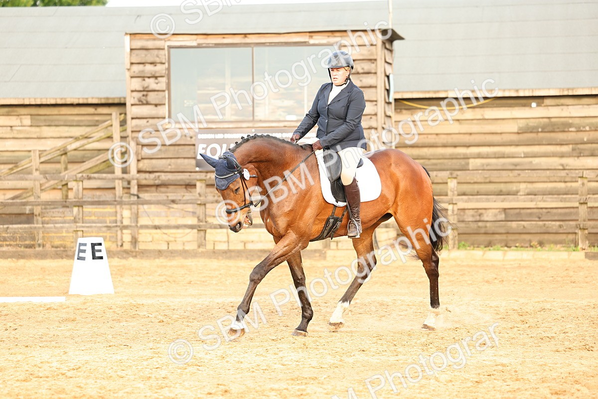 026A4662 - Class 6-7 - Novice 3-Elementary 2