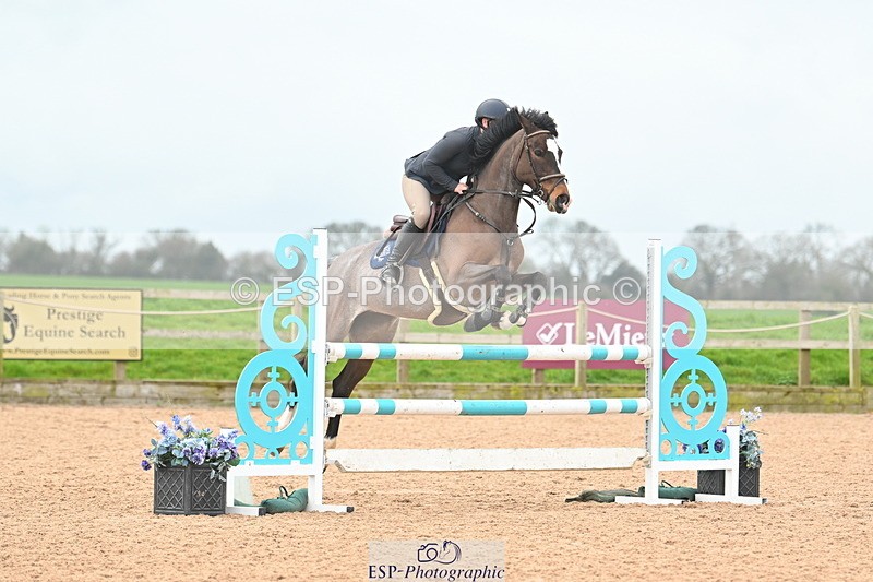 240316A-105028-02892 - Cls 14 Snr Newcomers