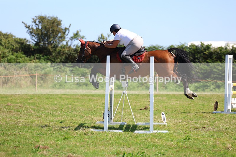 3E7A6294 - Class 12: 1.05 National Amateur Qualifier