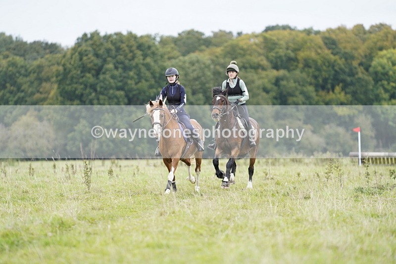 _DSC7077 - Time at Photographer 10:43 to 11:19