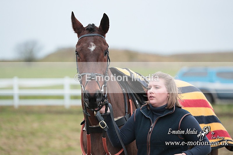 PtP 040224 310 - Combined Services Point-toPoint Larkhill 04/02/24