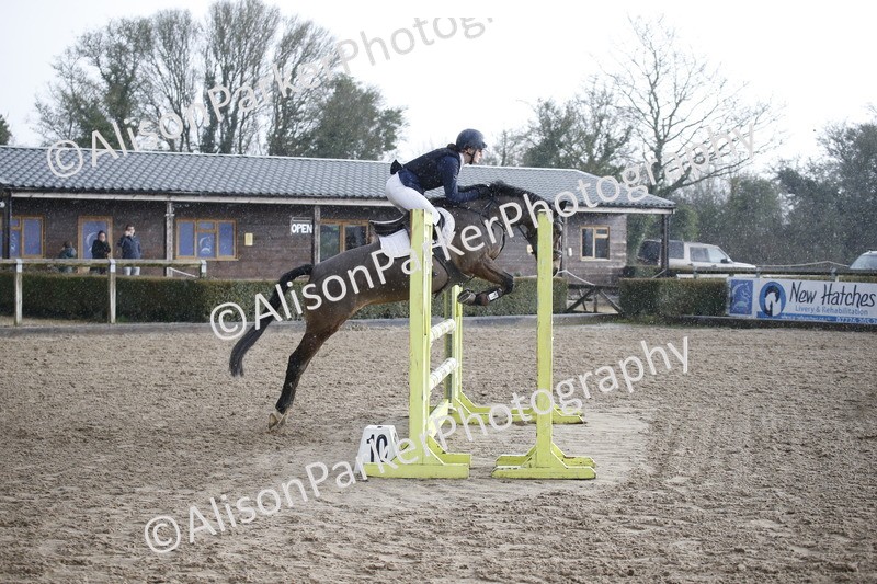 20260125-0331 - Class 3 - 1.00m