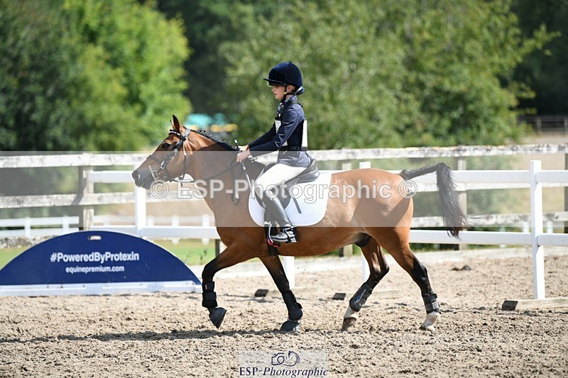 250822A-111551-21057 - NAF Round 1 10.20 to 11.30