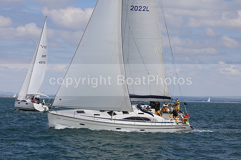 170701 MANHATTAN GBR2022L RTI_2912 - Manhattan GBR2022L - Complete