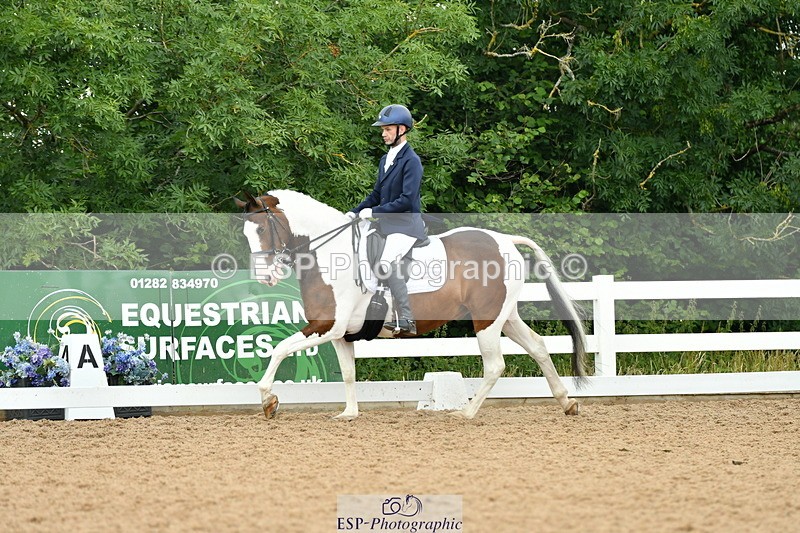 230701A-121345-05685 - Cls 7 Elementary 45