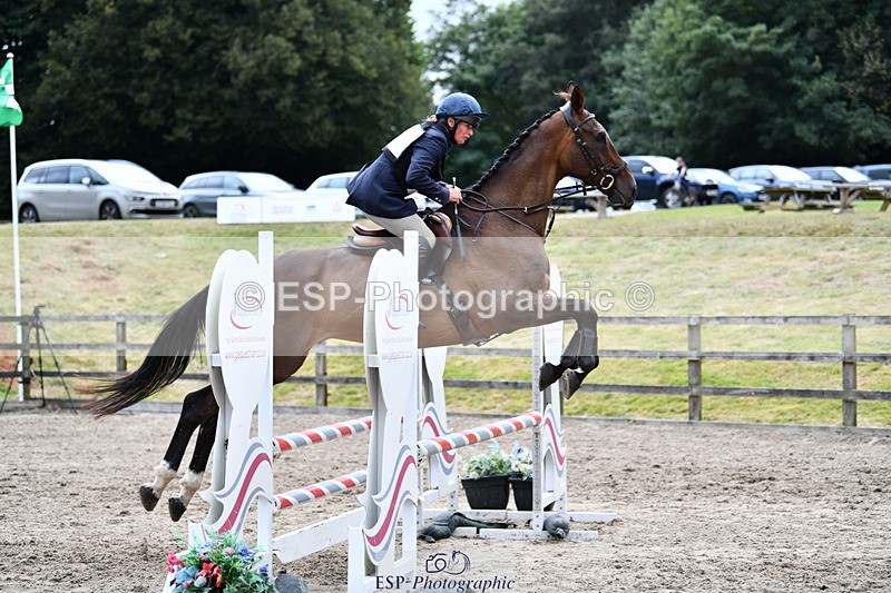 240825X-173743-37083 - 80cm SJ 16.00 to 17.26