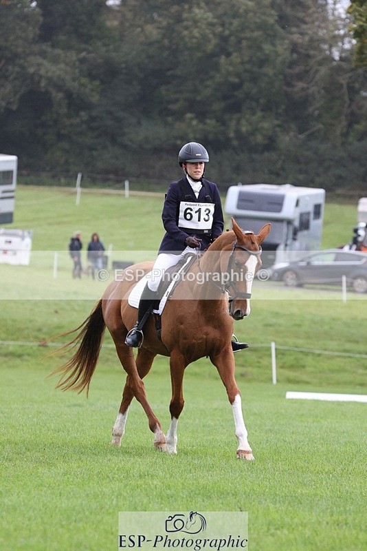 231019-113751-03365 - 613-CAVS.GIRL-Anna.Webster-DR