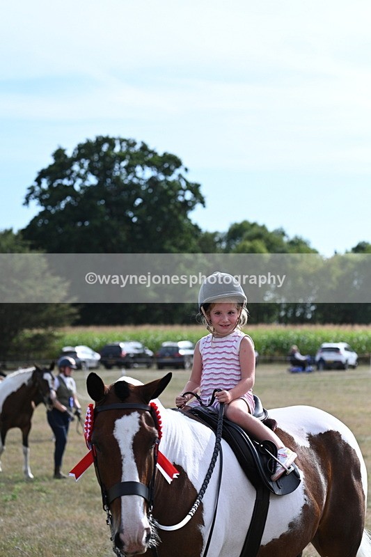 WJ7_7980 - George ...