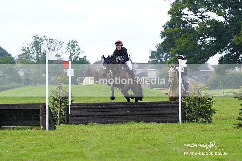  WWHT 031021 2478 - Novice Pairs (0.80m)  03/10/21