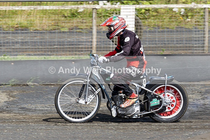 190817-7D-8E0A2532 - Ride & Skid It 17 Aug 2019