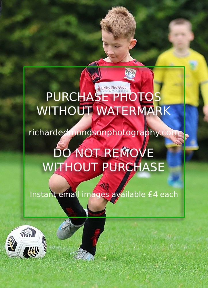 533A7604 - Kendal Utd U9 vs Morecambe Hawks U10 (7/09/25)