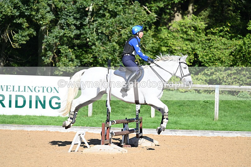 WJ7_0843 - Time 09:54 to 10:38