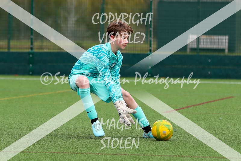 1DX20366 - 2026-03-29 FC Abbey Meads U13 Purple V DC Youth FC U13 Dynamos