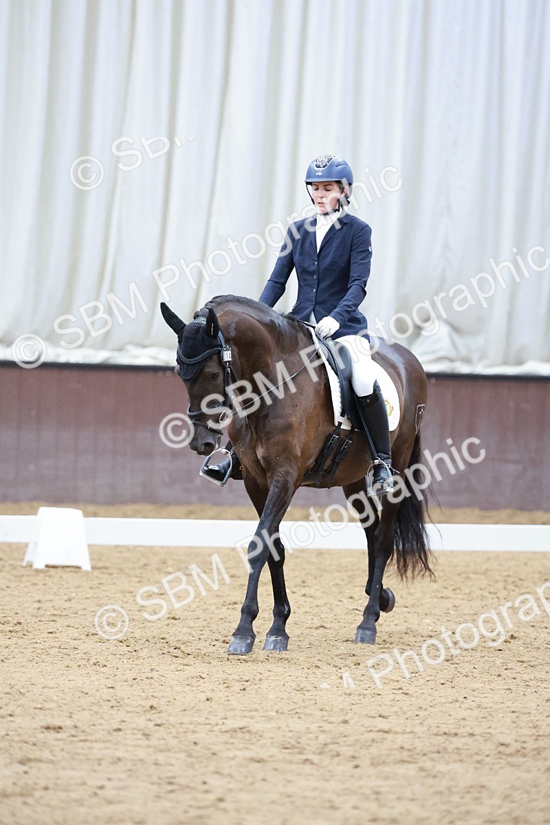 SBM_025284 - All MCI Classes