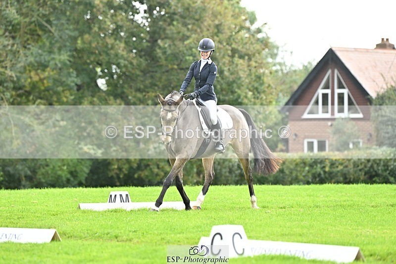 241024-114856-02493 - 319-Neve.Webber-MR.BUZZ