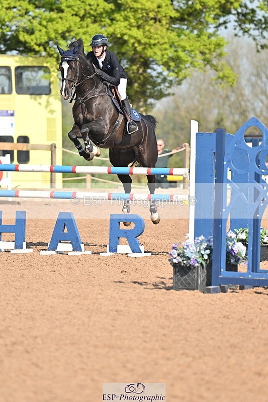 240512A-091810-16652 - Cls 47 Snr 1.20m Open