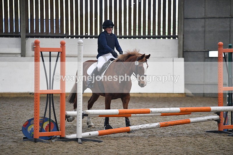 WJ5_6735 - 60cm time 10:00 to 10:52