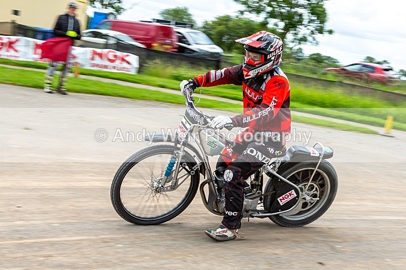 20260613-5D3K8A6883 - Ride & Skid It. Speedway Experience Day 13th June 2026