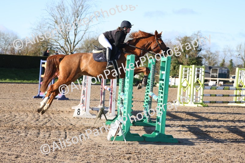 20251130-1641 - Class 4 - 90cm