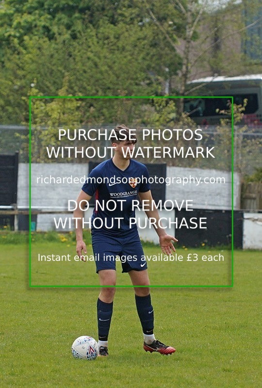 DSC01110 - Furness Rovers v Carlisle Crusaders