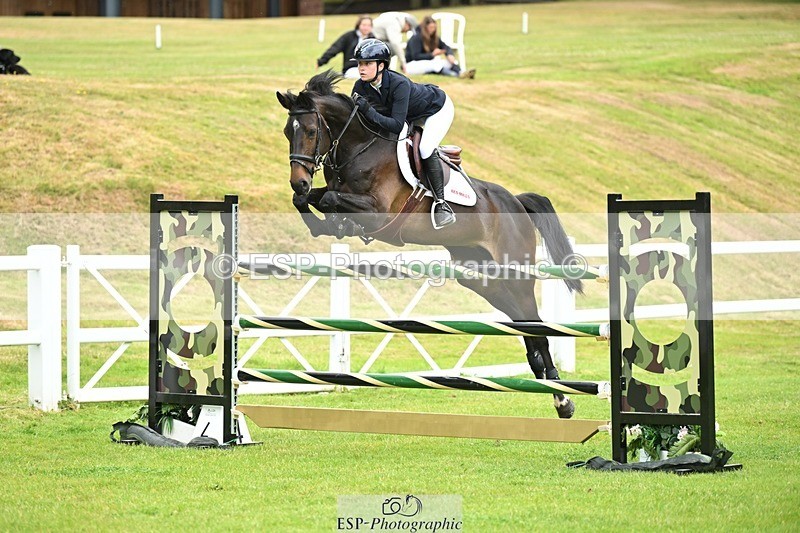 240705-120941-10685 - Cls 17 Newcomers 2nd Round