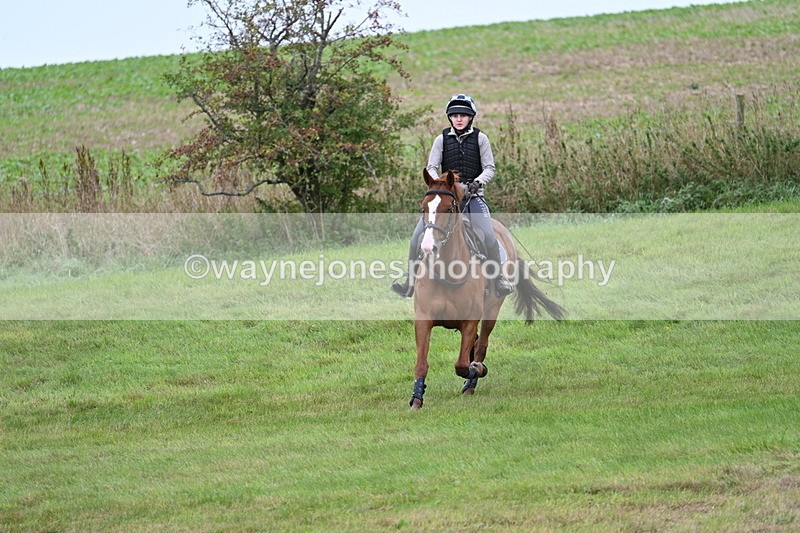 WJ7_8360 - Time 12:00 to 12:21