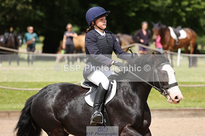 240616-112038-03455 - 60cm