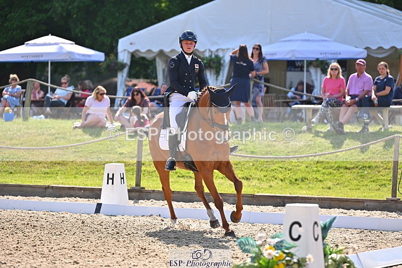 250523A-162224-08243 - A-062-Finn.Healy-GREANNANSTOWN.MONBEG.JOE