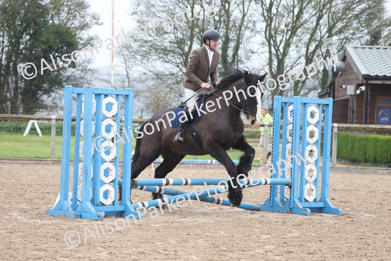 20260308-0179 - Class 1 - 60cm