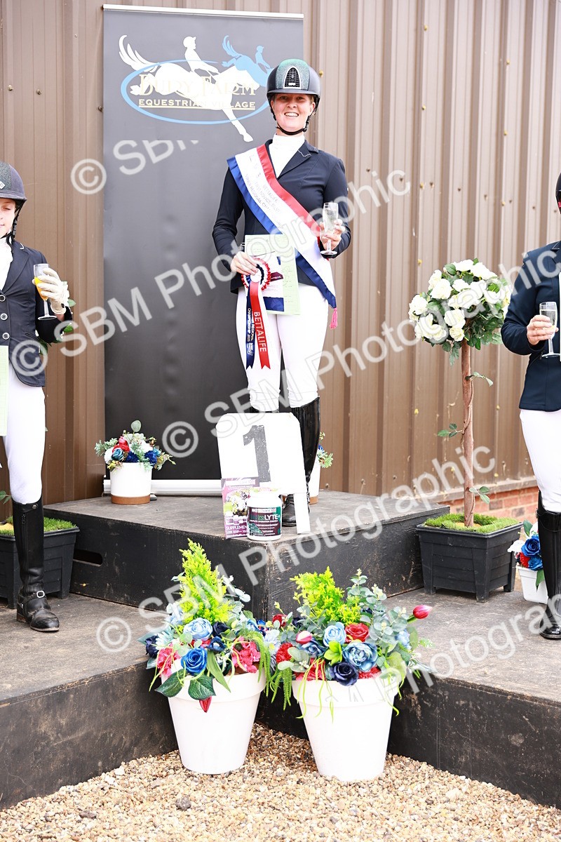 SBM_006665 - Presentations - 23-7-25