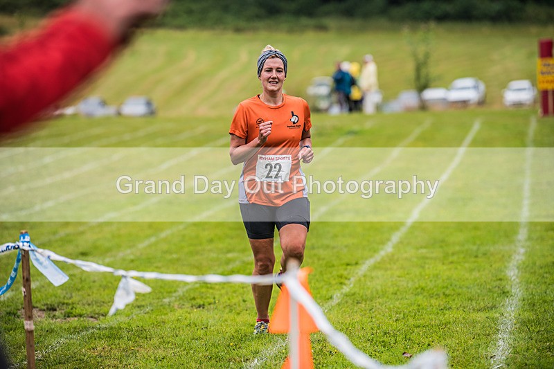 Beetham Sports-392 - Beetham Sports Fell Race, Saturday 25th July 2026