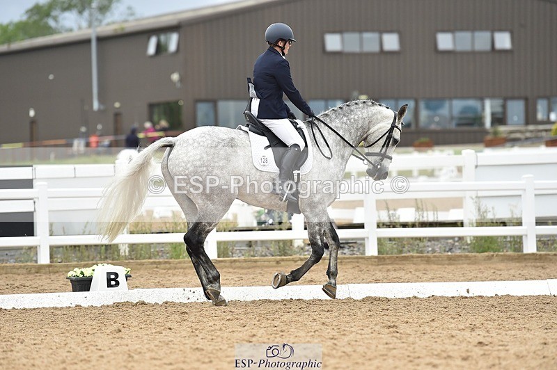 250622-142116-15613 - UnA Cls 3+4 Prelim 1+2