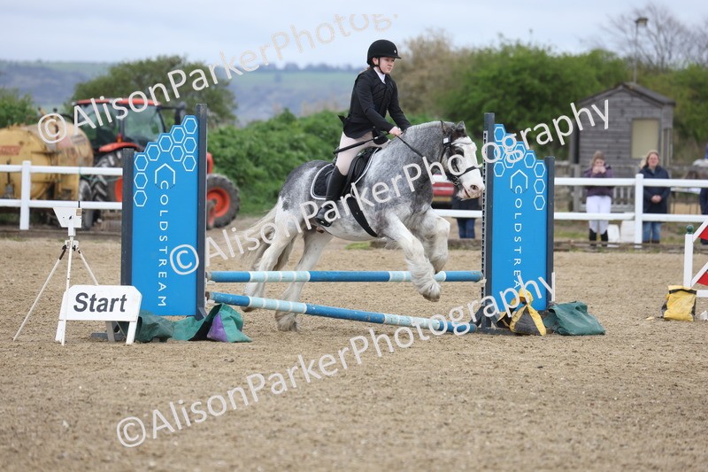 20260403-0941 - Class 3 - 60cm