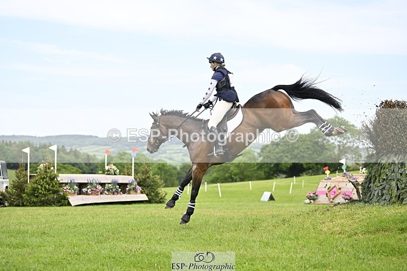 240525-150317-16673 - 211-THE_CLASSIC_COMPOSER-Rosie_Ringer