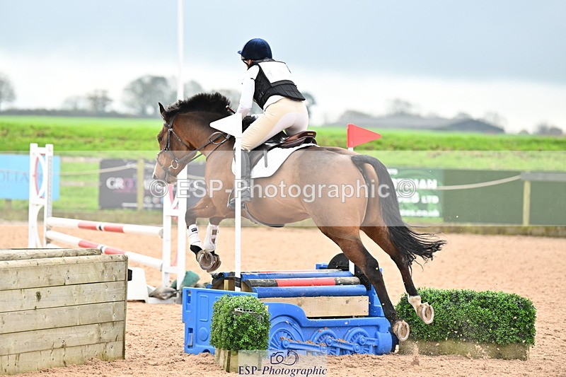 241110A-114632-00680 - 80cm 11.30 to End