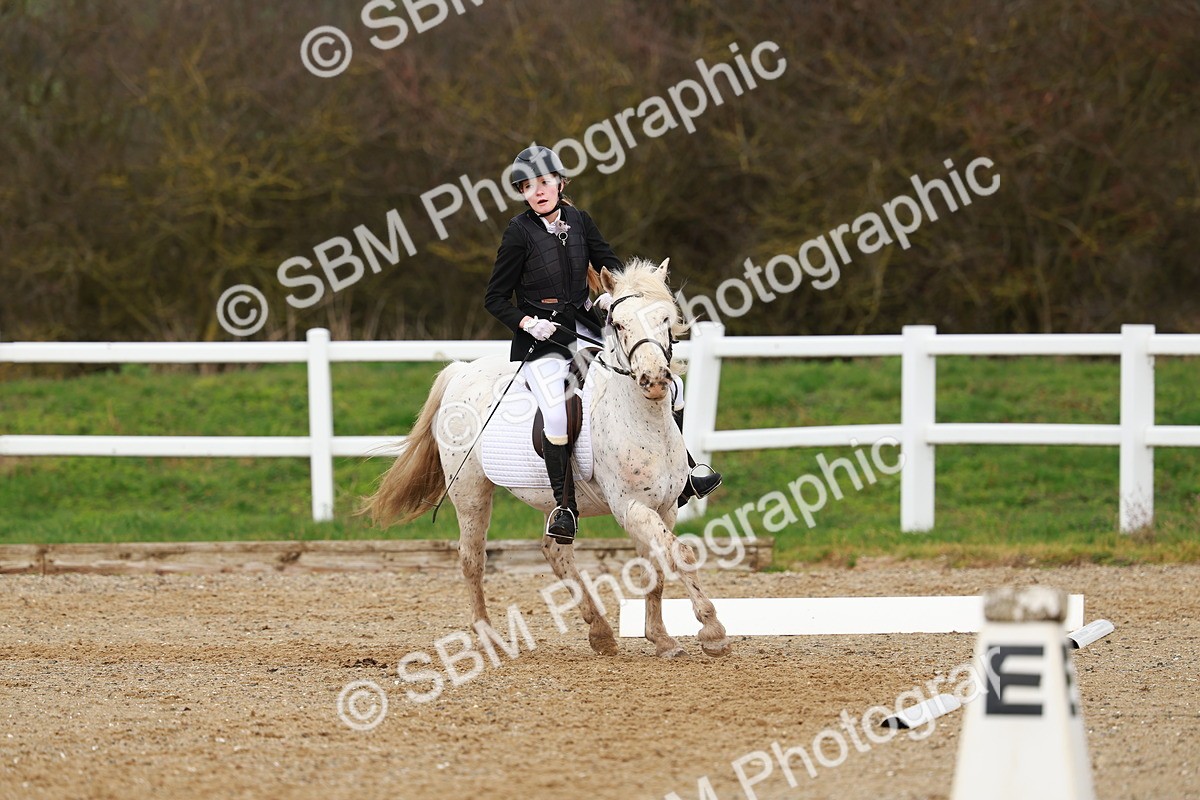 SBM_001635 - Class 2 - Intro 4