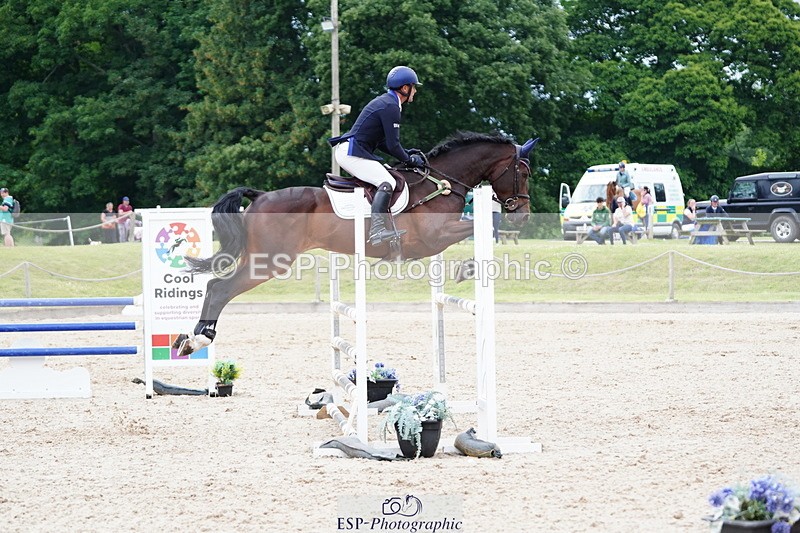 250613A-174142-04284 - Cls 14 1.05m Amateur Quali and Open