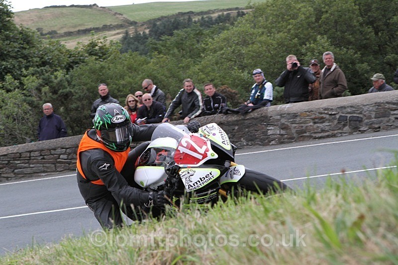 IMG_0959 - MGP and Classic TT Practice