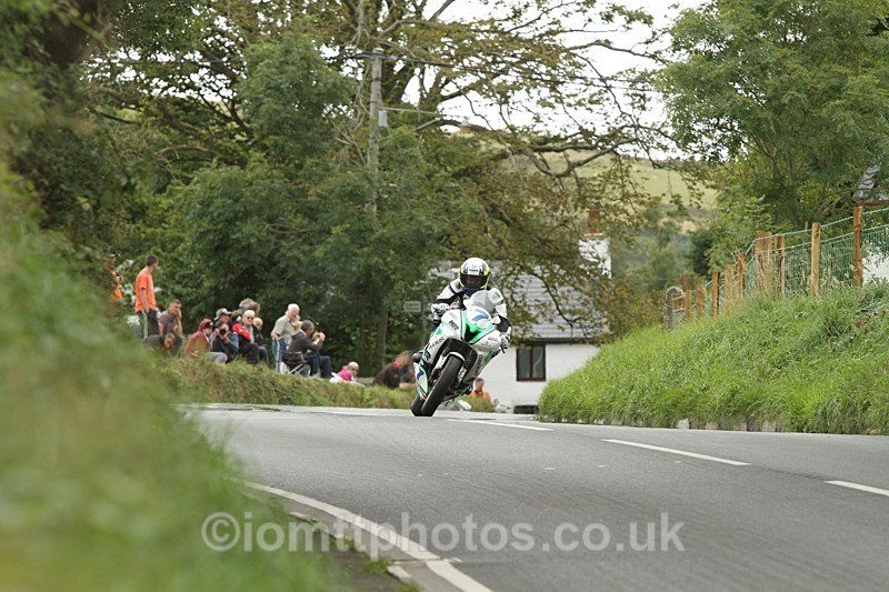 IMG_1198 - Junior Race