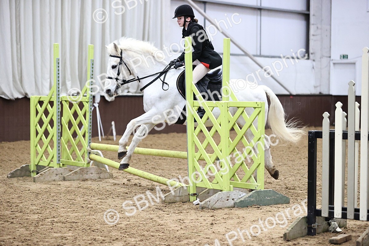 SBM_000787 - class 3 - 60cm