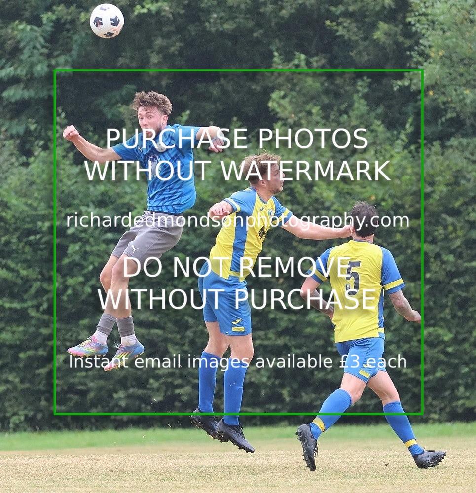 533A9736 - Kendal United vs Astley & Buckshaw United